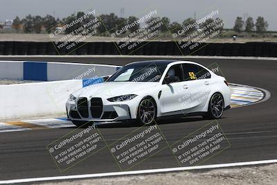 media/May-04-2025-BMW Club of San Diego (Sun) [[f50409f436]]/C group/Turn 6/